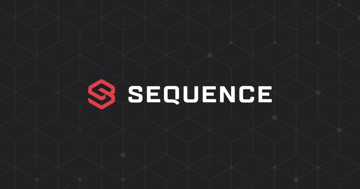 Partnerské logo - sequenceqcs.com