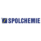2nd place - Spolchemie