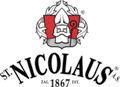 ST. NICOLAUS – trade, Plc.