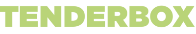 tenderbox logo