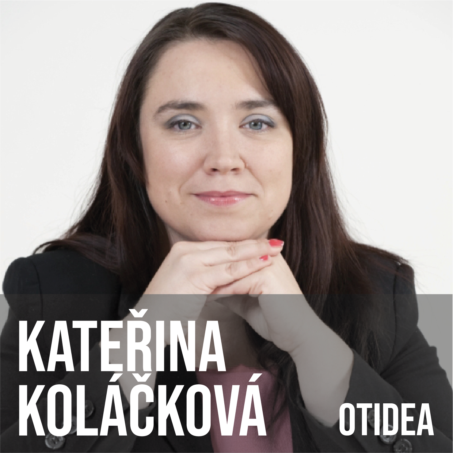 Kateřina Koláčková