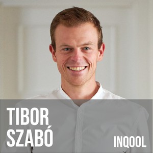 Tibor Szabó