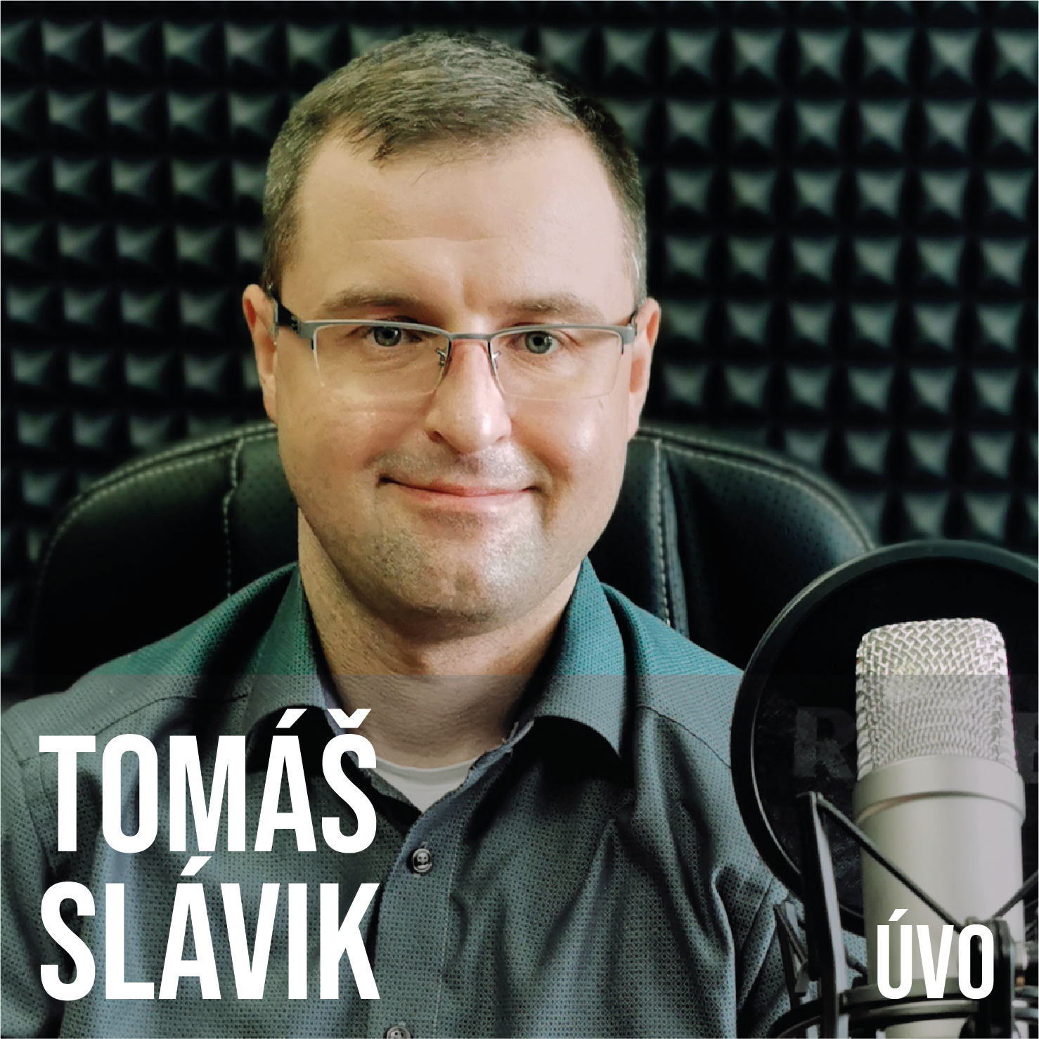 Tomáš Slávik