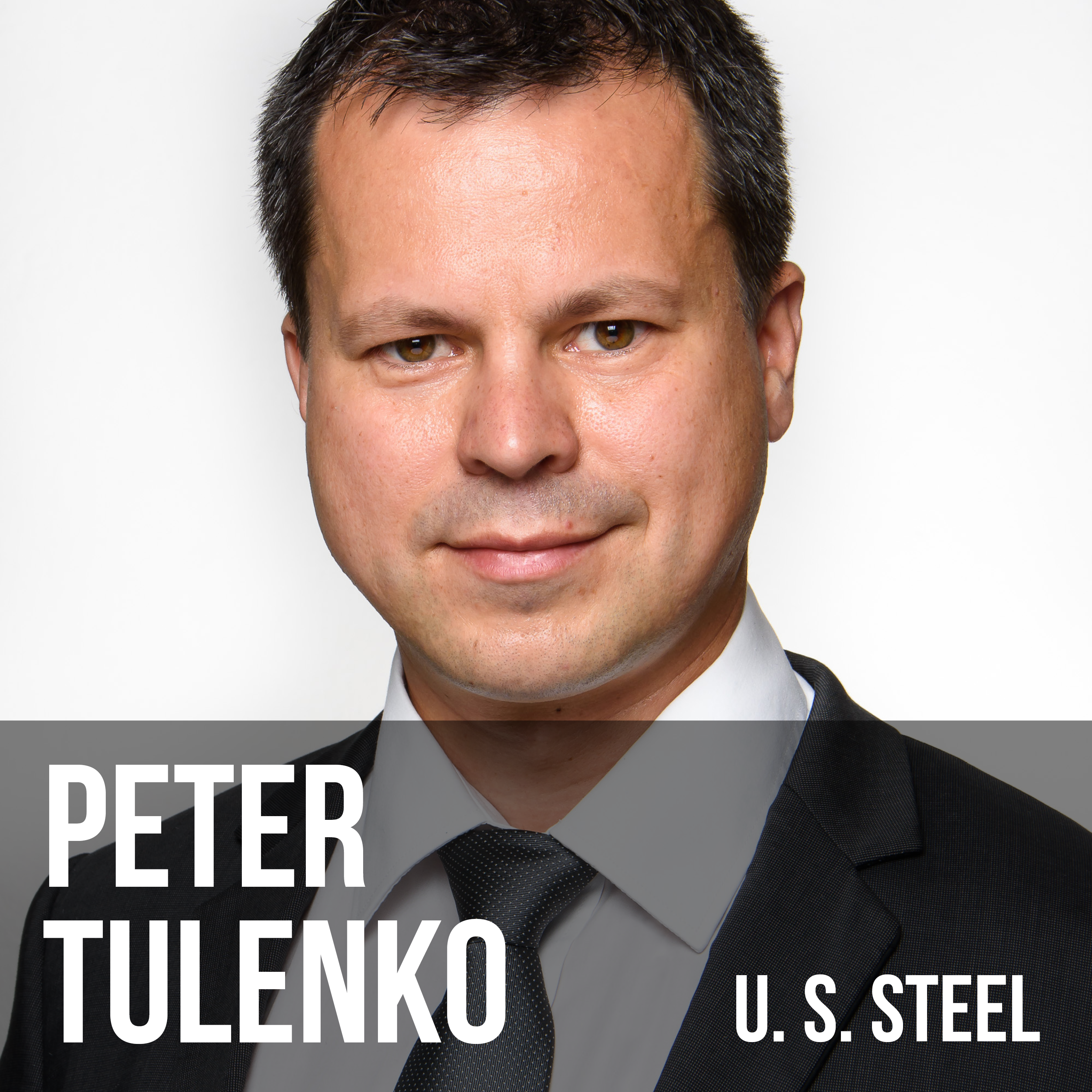 Peter Tulenko