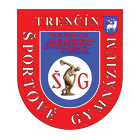 3rd place - Trenčín Sports Grammar School, Slovakia