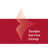 Partnerské logo - tsg