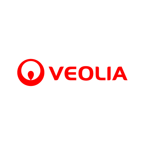 Partnerské logo - Veolia Energie ČR
