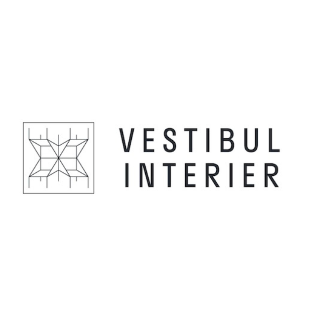 Partnerské logo - Vestibul Interier