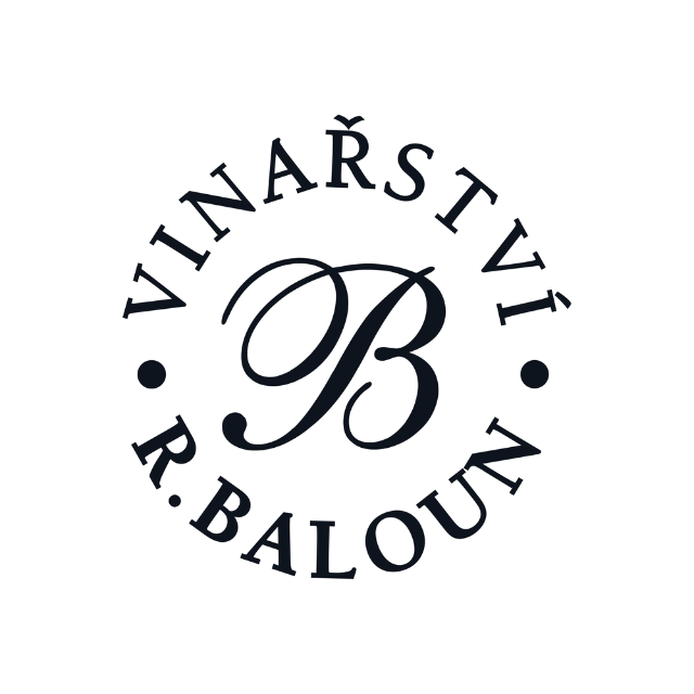 Partnerské logo - Baloun