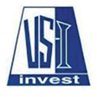1st place - VS - Invest, a.s.