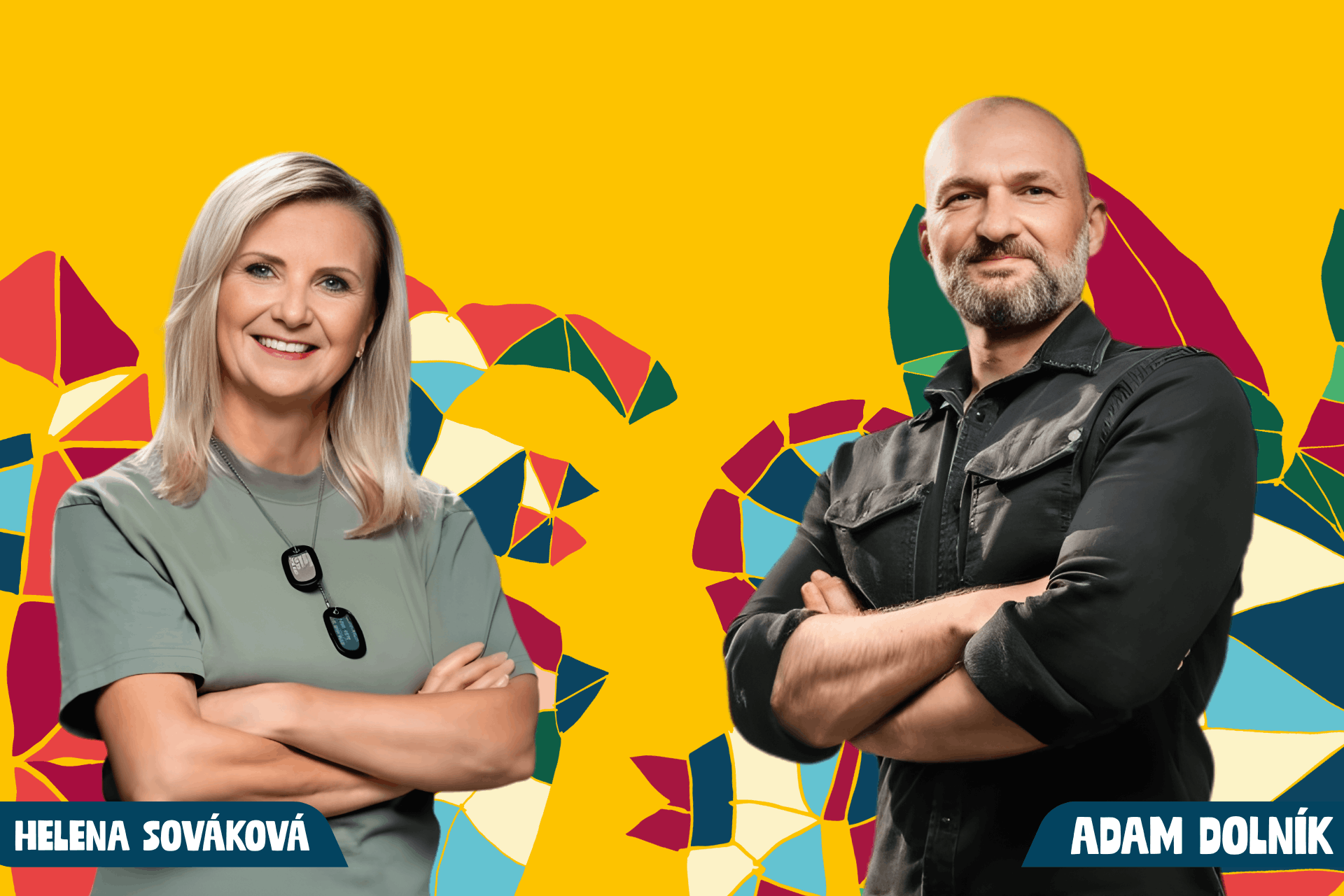 The Art of Negotiation: High-Stakes Conversations at eBF 2026