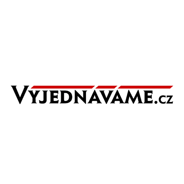 Partnerské logo - Vyjednavame.cz