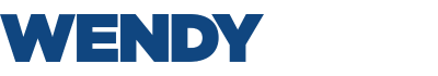 wendy logo