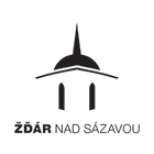 3rd place - Žďár nad Sázavou Municipality